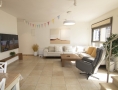 Homes for sale in Petah Tikva in Israel.